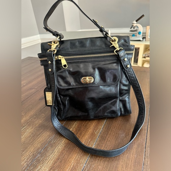 Badgley Mishka satchel - Picture 12 of 16